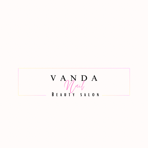 Nail Studio by Vanda