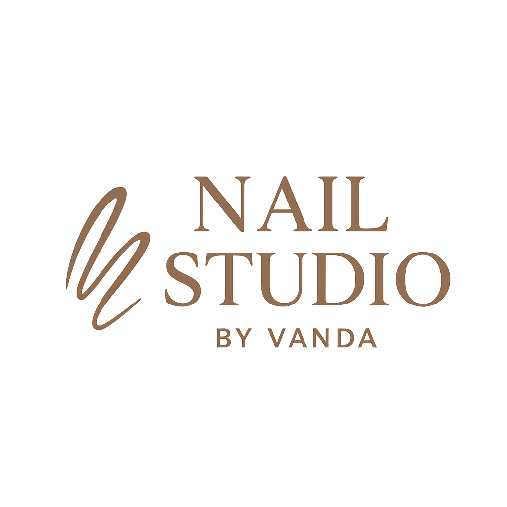 Nail Studio by Vanda